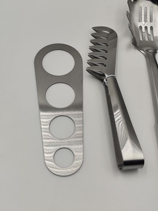 17bed721577a89069d056aebaf00fdb0