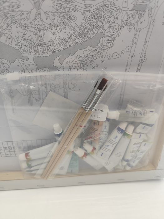 08cbd28ff126b7bb7e62d9f88b771cc4