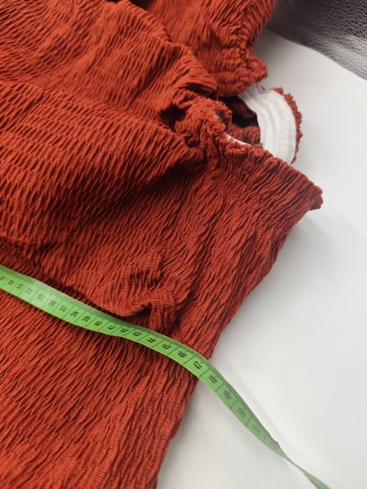 7acf5de04ba5edea91c99c47bb70ae1e