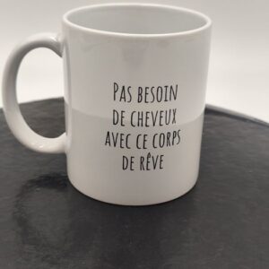 1984b0b3185ddd0baed993282d5bfbc4