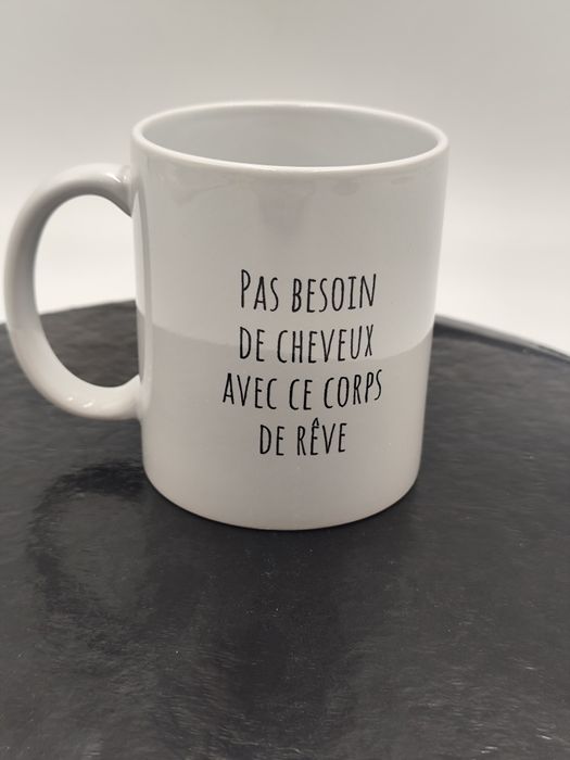 1984b0b3185ddd0baed993282d5bfbc4