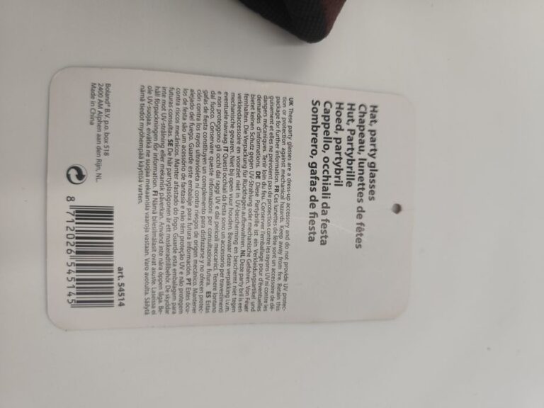 3aecd07630f09e4384f4971b911ab88c