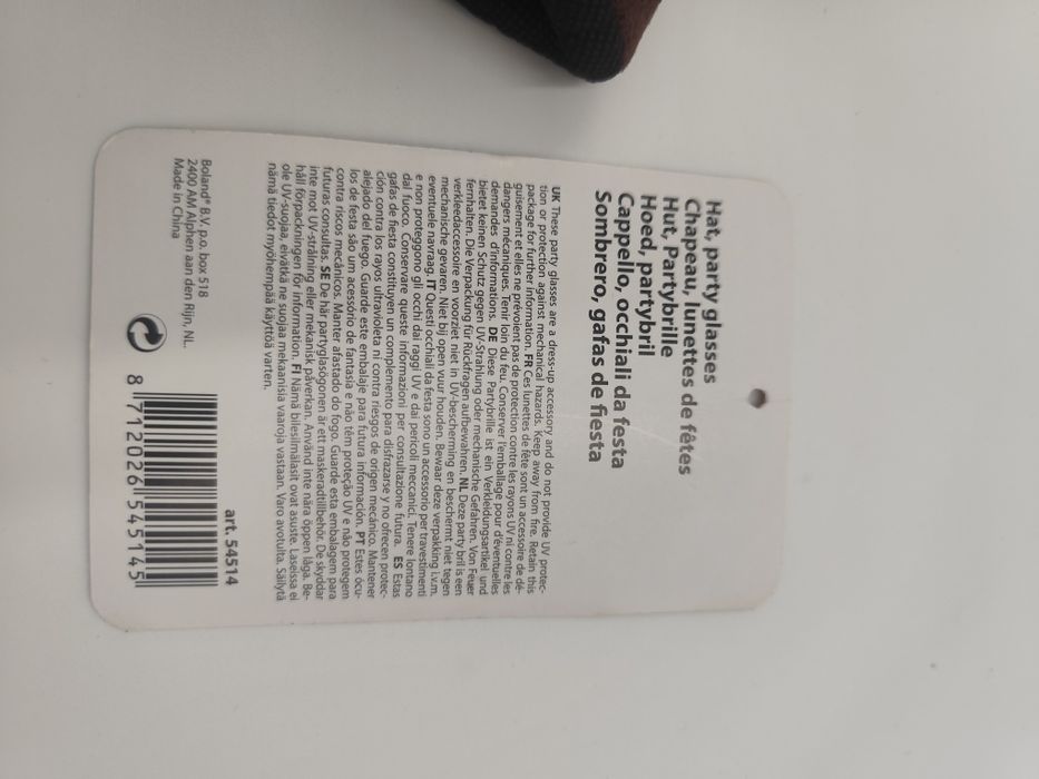 3aecd07630f09e4384f4971b911ab88c