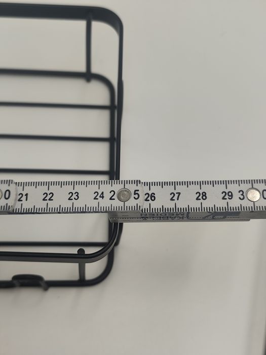 f8d0011f084e88b2bb0b021689246a3f