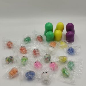 3fd3733f37a30383d578ff40f7b88e7e