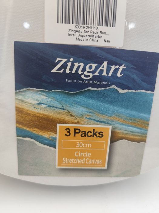 227216714ac633776626adb47d552021