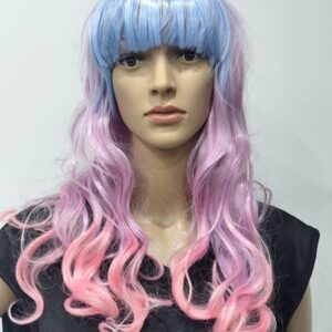 2d70083d342843d50c913f5d8a84f63e