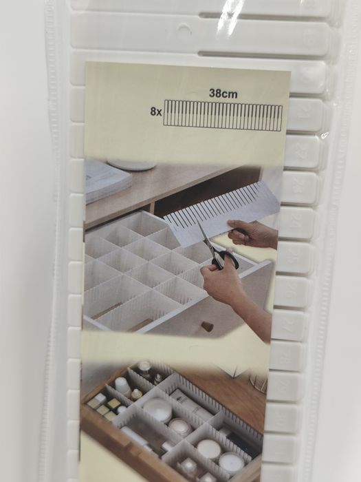 0f0cd71536f6cd0ada4fdf5e65f72d5d