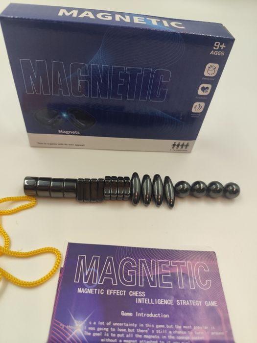 6ef63d3c41127b6f74a151fc44aa098f