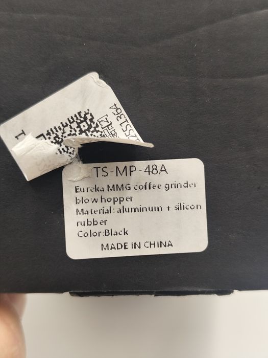 7d12ad3fff7568d3a814167c9e8b45b4