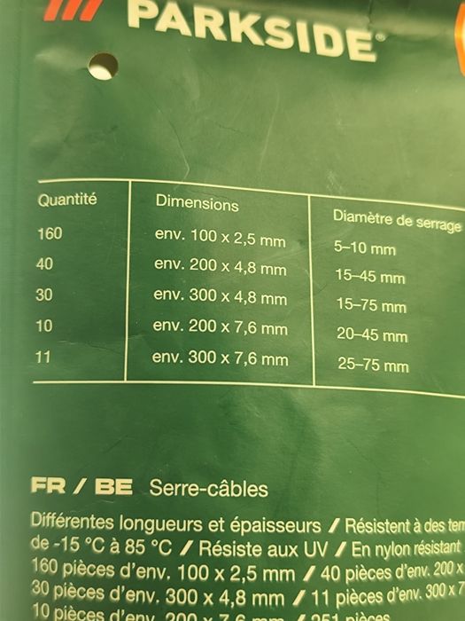 0f384772b53f004e0d9abb651a3a7fb9