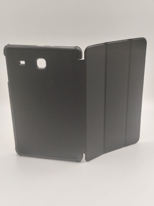 b873b387c6c54fa27485438254906bc1