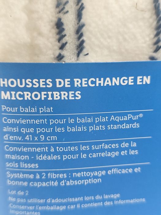 cb9cbe997e85b28ae43e5ba2ff4facf7