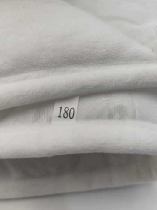 61a050dcf9997859ac39ec5bc3c2a25c