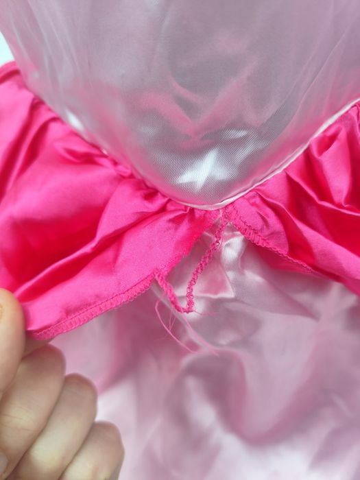 6b71e2d7435c4d2f84cb12162d018d6c