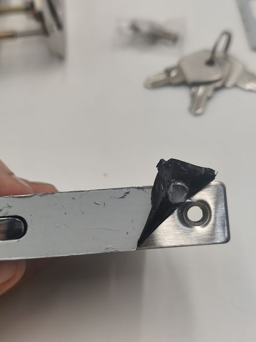 5005df28d3012b6929623f0fb4f574f9