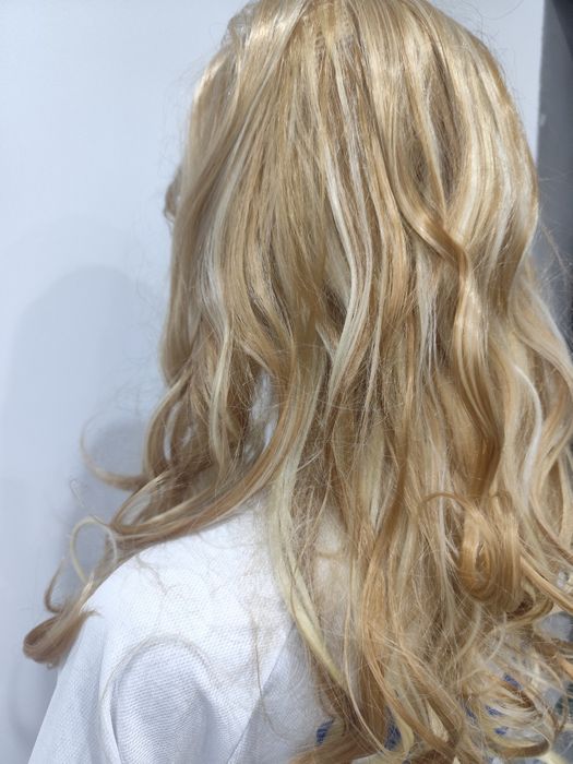 43abbc513b61b22af4073d79413037de