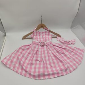 4e32fb85b8bbca07b3e53a0d92f617d7