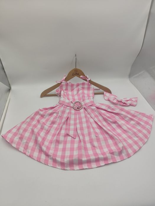 4e32fb85b8bbca07b3e53a0d92f617d7