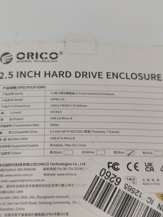 59d7ae3988104c283a2a9bff80e7b88b