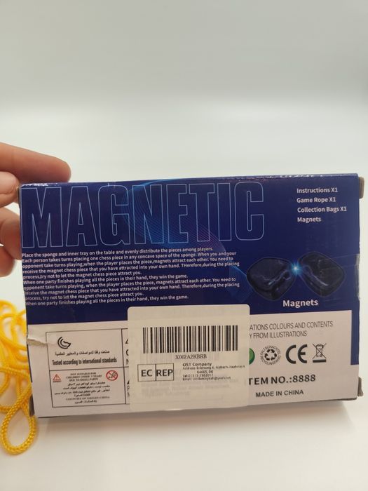 c06548c979d408216034bcacd424a0cf