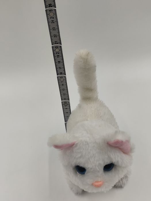 8b3f733d54ce0e47443891b09456892f