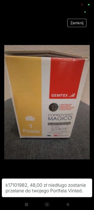 53f1f3f917b332a9a2c6ace25d173c93