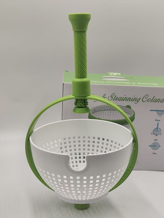 424f281d5b3ca36d970096a66dd8ef47