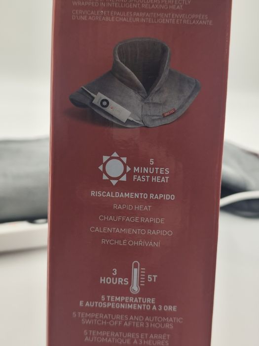 c2bcb64502fd85c60c986c07a33c1bd7