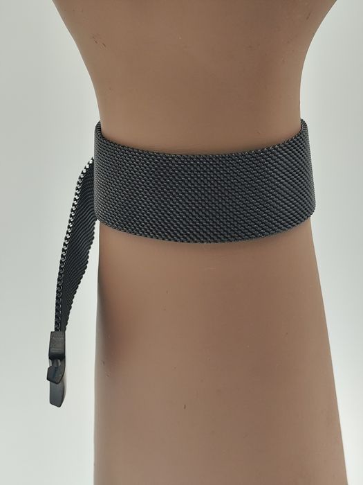 b35d5c18b1aa026d54191ac037a4e0e0