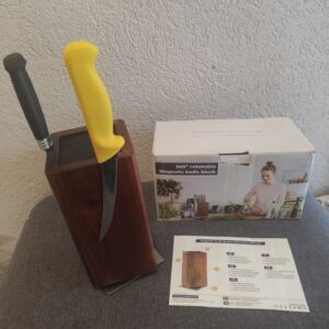 355fc47389aedefc38ba07c28bea4934