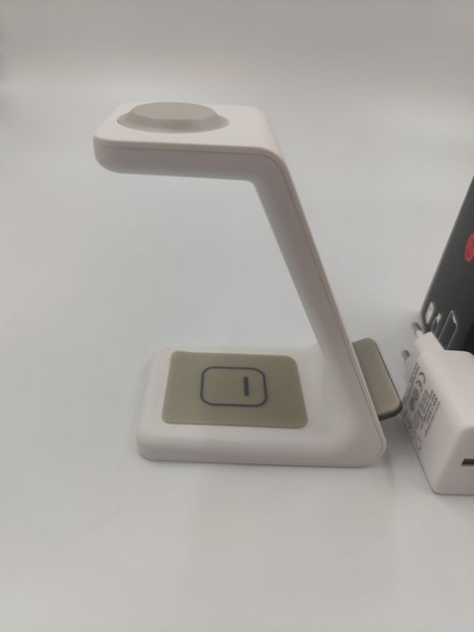 a538aa1137e02e222c04dec0f21e8e23