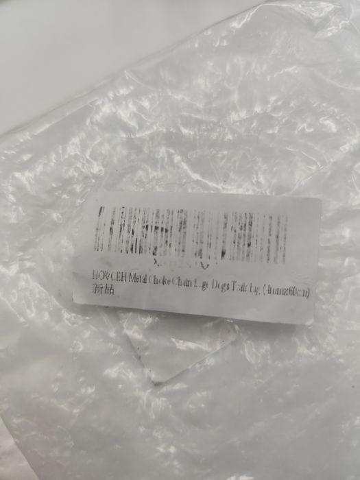 4fed134d442a0324b50c7fb00025fd26