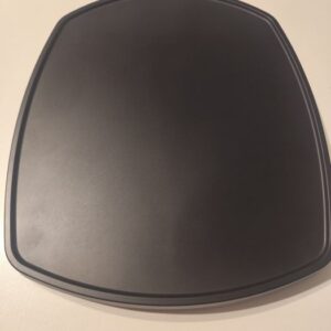 8c563557b92105682d6a1137acf73d49