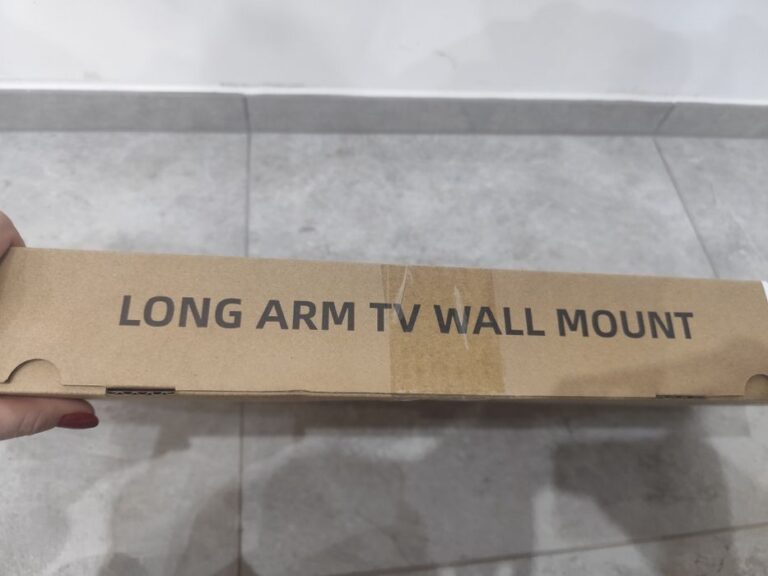 60f2bc87ccfe7434fdc6fe95e24e8aa7