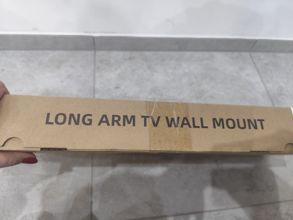 60f2bc87ccfe7434fdc6fe95e24e8aa7