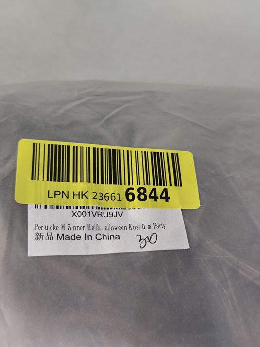 6f913b274219d7020445d95ea3608fb5