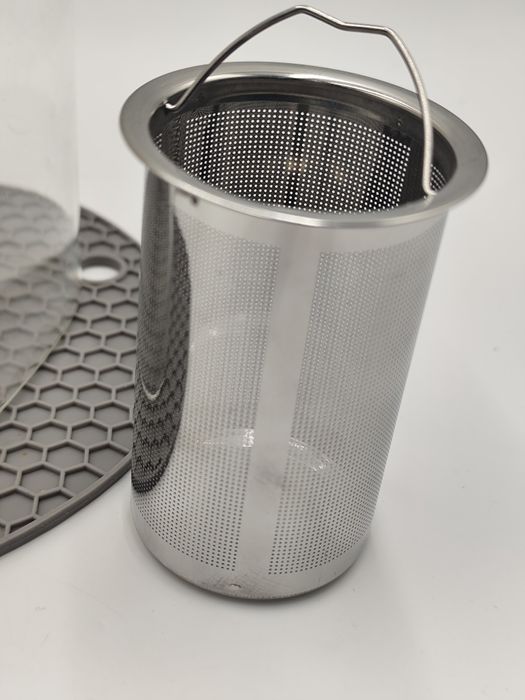 cd7c23a2356d18e5d9e0601a548d096f