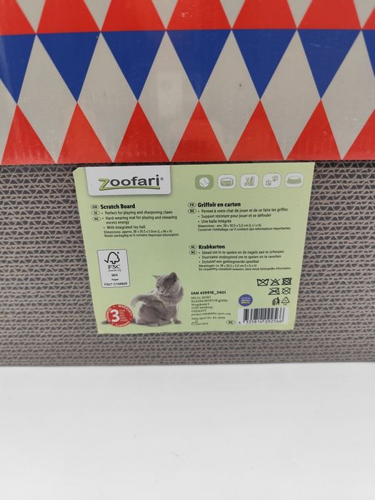 52d3a08ea32e0ab146147ae8b3ab654a