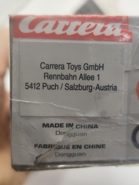 5f026669d491482321e313c153cfd110