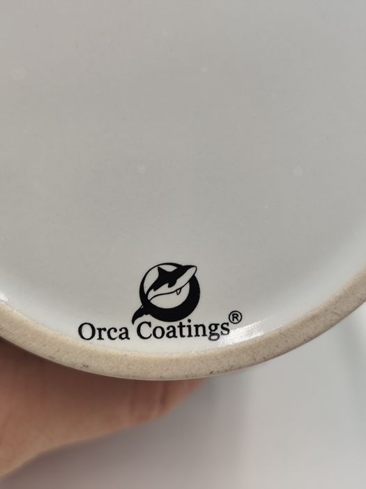 be833ca365e99e370cd3f890daab4613