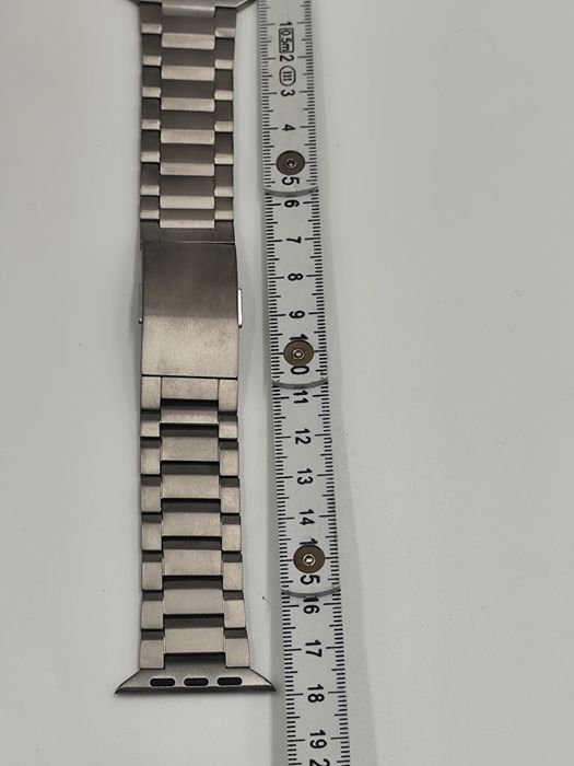 fec88b57dfedc7ca25c9788255f602a5