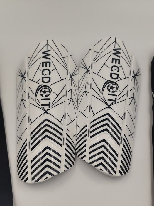 ef62fd203f3fde9d7ec66dfc3957d421