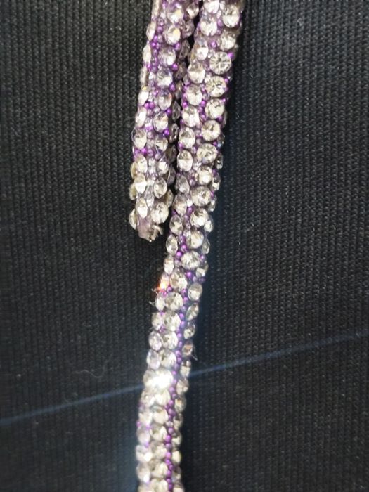 5af463d26b7587f2b303a2df21587cd4