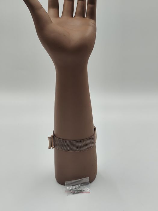 7b99ad060ced833c21c08437cb8a4c0f