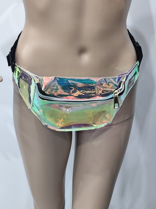 c9761d77bf376190a75167122c49a975