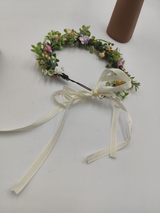 b43beda8acf22067727b601155151bae