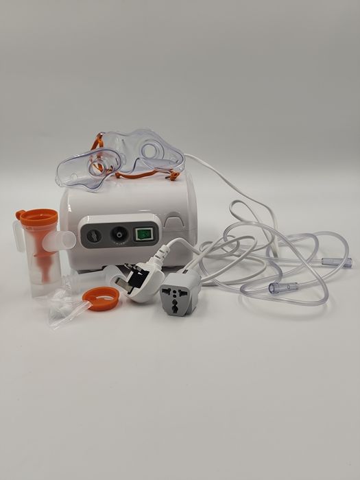 1a14f956cccaf025a47967d58146203b