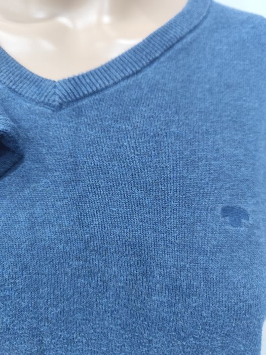 97625cc27b11465d755c825d6a01246b