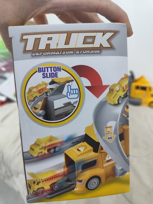 bde1a9a304c7d2e9a63a347aef2c5d63